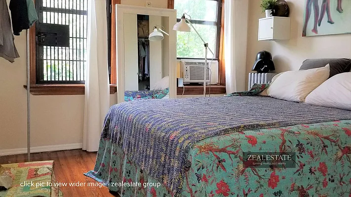 Rented by ZealEstate Group Inc | media 33