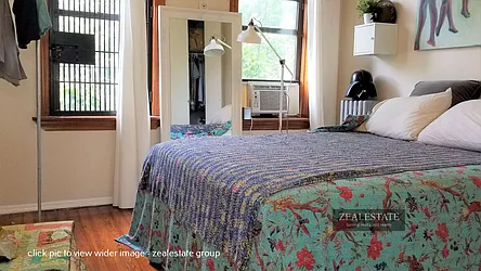 Rented by ZealEstate Group Inc