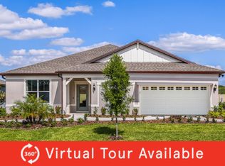 3912 N Maryland Ave, Plant City, FL 33565