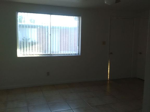 4th image of 2120 N Treat Ave APT L