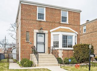 8036 S Wentworth Ave, Chicago, IL