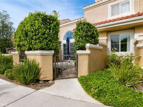 19 Bravo Ln, Aliso Viejo, CA 92656