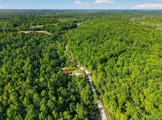 955 County Road 900, Bunker, MO 63629