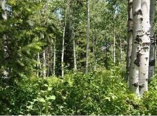 1257 Elk Rd, Wanship, UT 84017