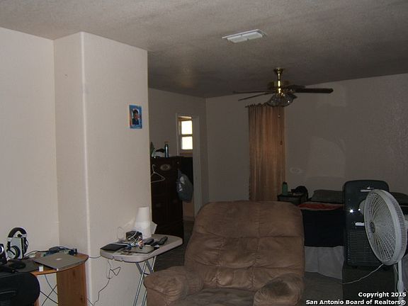 4th image of 617 McDougal Ave