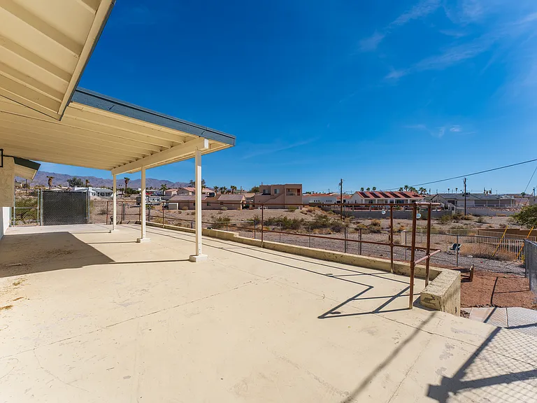 2150 Lake Havasu Plz — Photo 63