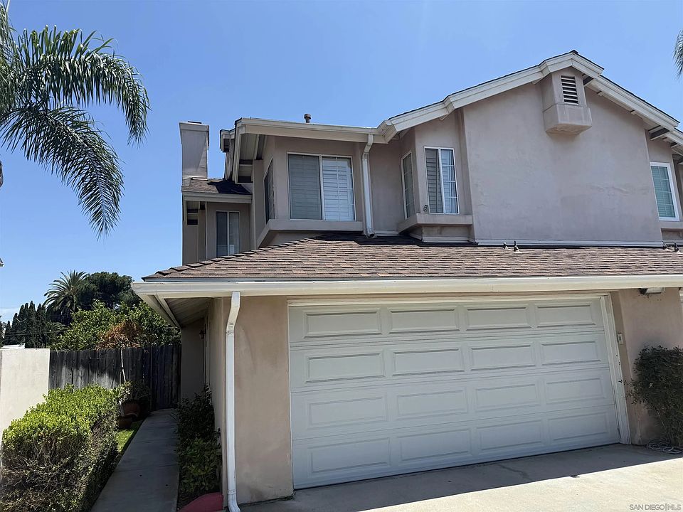 2nd image of 574 Hart Dr