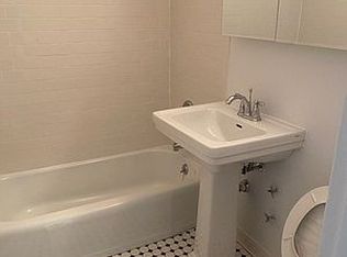 25 W 132nd St APT 6T, New York, NY 10037