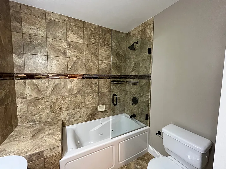 6368 Morrowfield Ave #6368 — Photo 8
