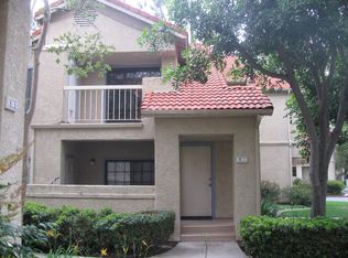 2304 Archwood Ln UNIT 97, Simi Valley, CA 93063