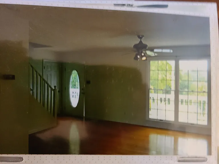 Harbor Light Cir — Photo 22