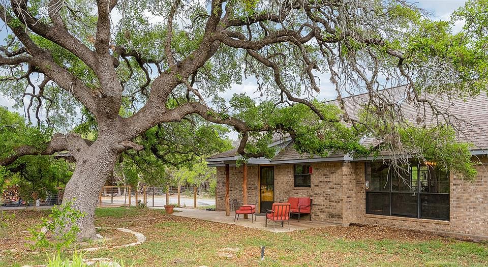 3650 Wayside Dr, Wimberley, TX 78676 MLS 6400971 Zillow