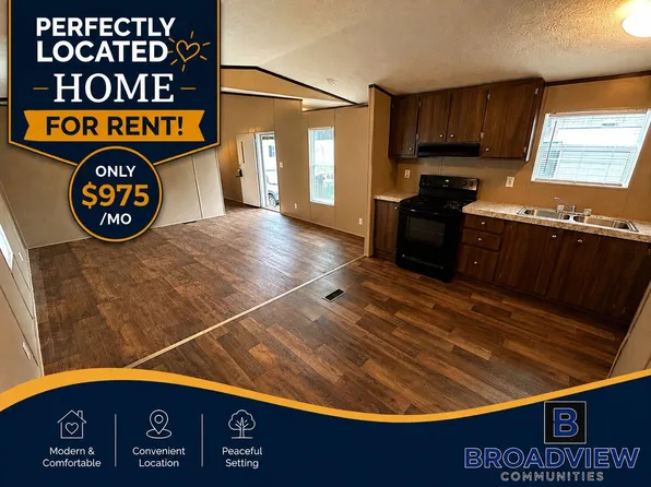 1706 Mary St, Dillon, SC 29536