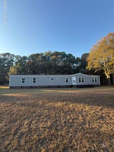 107 Heather Glen Drive, Goldsboro, NC, 27530