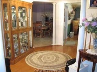 2000 Brandy Dr, Forest Hill, MD