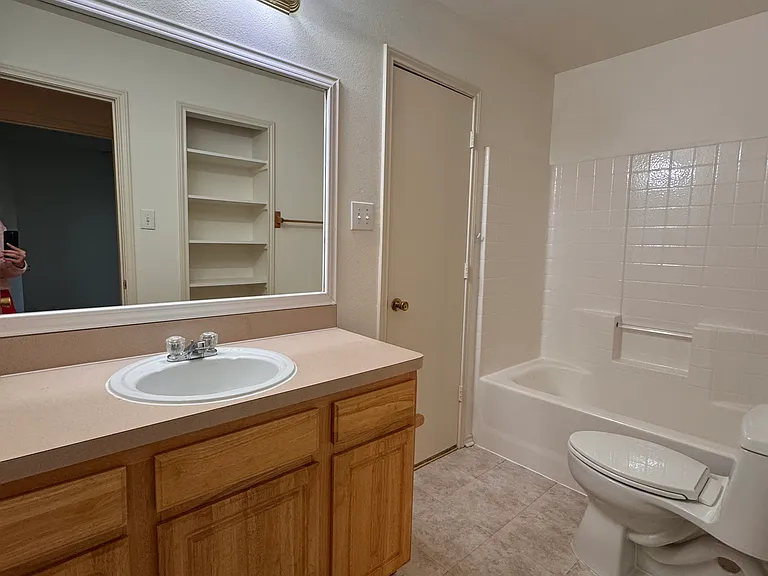 414 N Jackson Ave #A — Photo 13