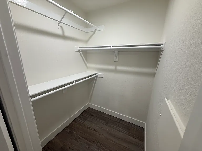 2134 Scholarship — Photo 28