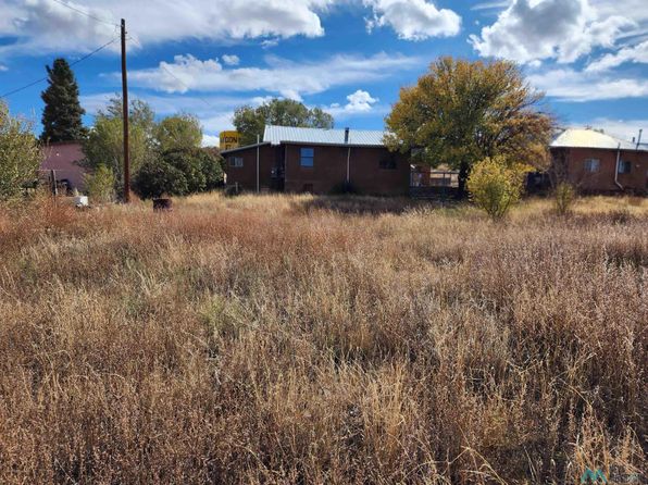 602 Stonewood Ave, Wagon Mound, NM 87752