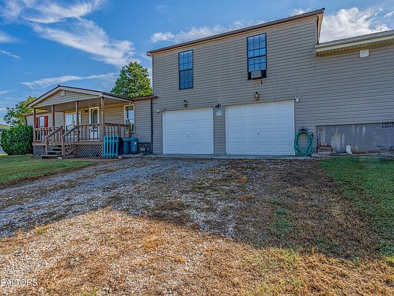 5th image of 103 Mahala Rd