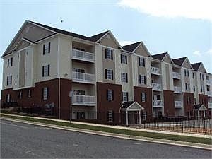 1st image of 103 Capital St Unit 3