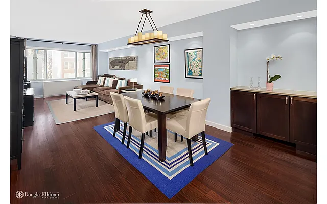 Sold by Douglas Elliman | media 1