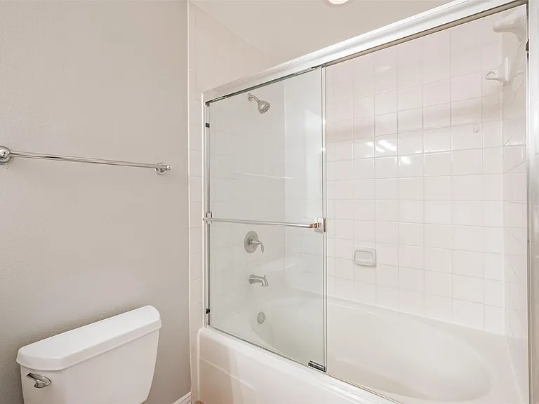 2111 Welch St #B304 — Photo 22