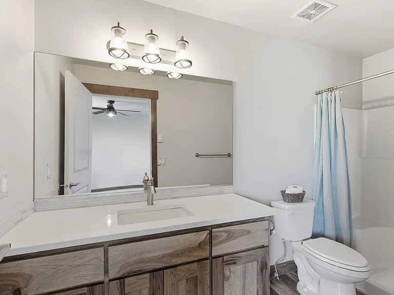 848 N Chase Rd #205 — Photo 9