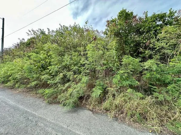 667 Strawberry Hill QU, St. Croix, VI 00850