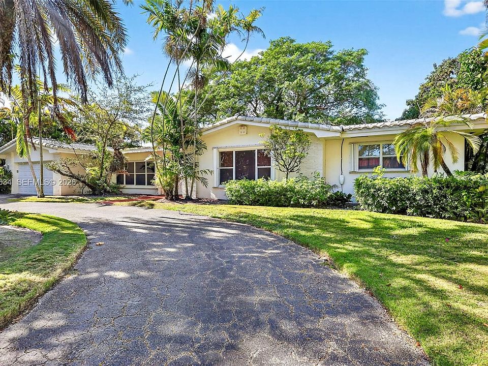 1st image of 11890 SW 72nd Pl #11890