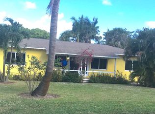 1383 NE 34th Ct #A, Fort Lauderdale, FL 33334