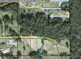 9540 Enclave Ln LOT 0, Gainesville, GA 30506
