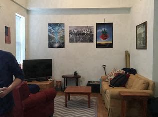 168 S Main St STE 208, Newark, DE 19711