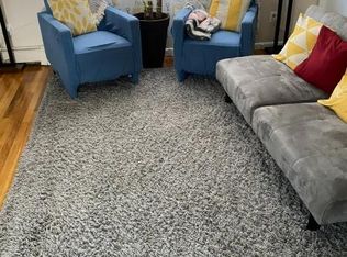 476 Riverside Ave, Lyndhurst, NJ 07071