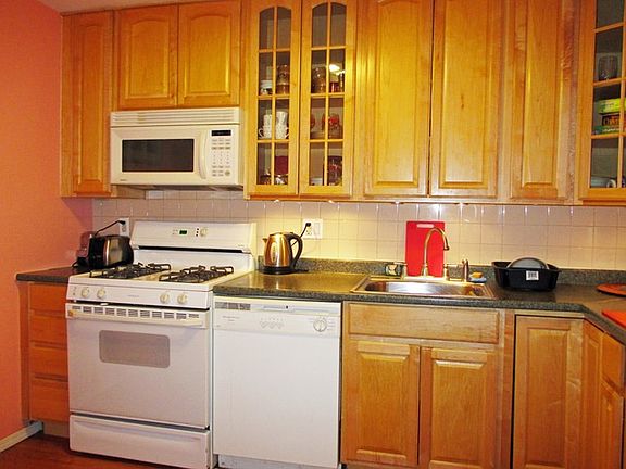 5th image of 5510 Lincoln Ave #G-b1
