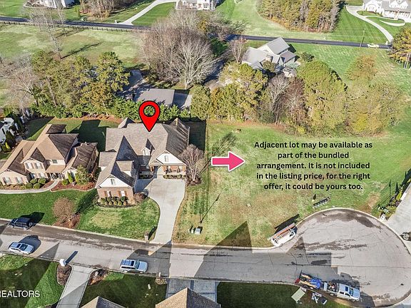 2nd image of 1623 Yachtsman Way