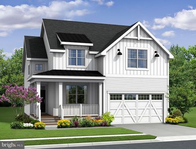 11301 Hall Rd #57, Lewes, DE, 19958