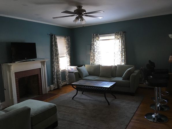 154 Central Ave