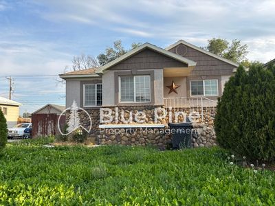 321 Lomax St, Idaho Falls, ID, 83401
