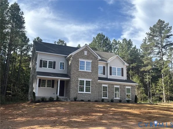 13249 Killbarney Dr, Chesterfield, VA 23838
