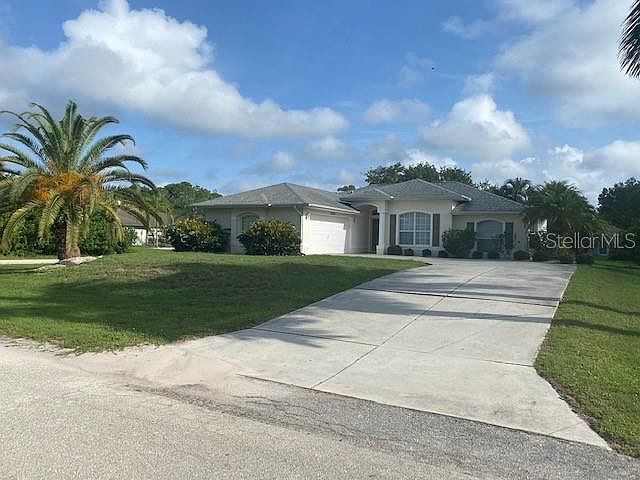1st image of 18280 Caddy Ave