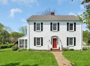 52645 Route 25, Southold, NY 11971