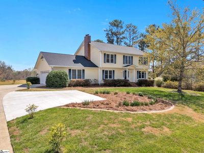 3004 Bethel Rd, Simpsonville, SC, 29681