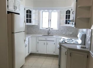 1913 Tomlinson Ave FLOOR 1, Bronx, NY 10461