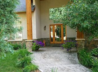 172 Ute Pass W, Durango, CO 81301