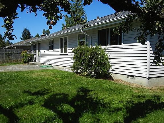 2nd image of 21130 78th Ave W