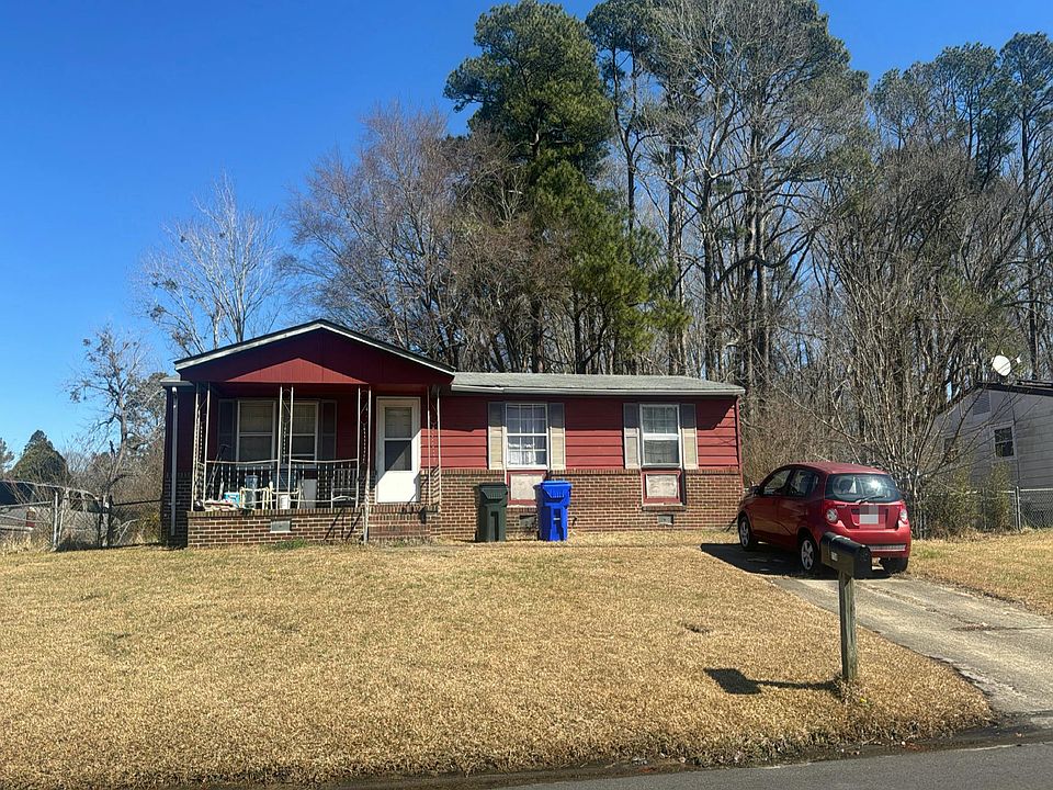 1st image of 714 Nixon Dr