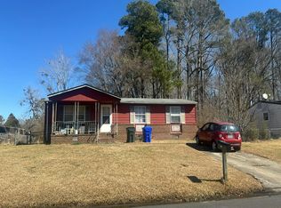 714 Nixon Dr, Suffolk, VA 23434