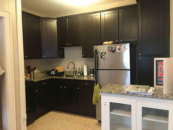 2nd image of 1115 W 28th St APT 105