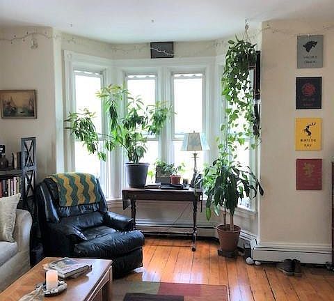 3rd image of 199 Wickenden St #3F