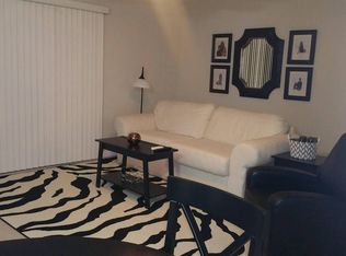 502 Autumn Run Cir, Columbia, SC 29229